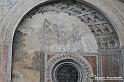 VBS_5519 - Riqualificazione Abbazia di Staffarda